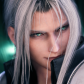 FINAL-FANTASY-VII-REMAKE-Screenshot-2021.12.28---00.23.39.png
