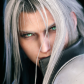 FINAL-FANTASY-VII-REMAKE-Screenshot-2021.12.28---00.23.44.png