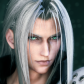 FINAL-FANTASY-VII-REMAKE-Screenshot-2021.12.28---00.27.11.png