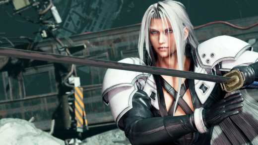 FINAL-FANTASY-VII-REMAKE-Screenshot-2021.12.28---00.56.08.png