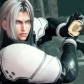 FINAL-FANTASY-VII-REMAKE-Screenshot-2021.12.28---00.56.44.png
