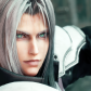 FINAL-FANTASY-VII-REMAKE-Screenshot-2021.12.28---00.56.49.png