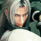 FINAL-FANTASY-VII-REMAKE-Screenshot-2021.12.28---00.57.53.png