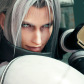 FINAL-FANTASY-VII-REMAKE-Screenshot-2021.12.28---00.59.08.png