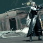 FINAL-FANTASY-VII-REMAKE-Screenshot-2021.12.28---01.05.17.png