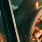 FINAL-FANTASY-VII-REMAKE-Screenshot-2021.12.28---01.06.58.png