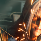 FINAL-FANTASY-VII-REMAKE-Screenshot-2021.12.28---01.07.12.png