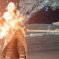 FINAL-FANTASY-VII-REMAKE-Screenshot-2021.12.28---01.10.04.png