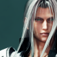 FINAL-FANTASY-VII-REMAKE-Screenshot-2021.12.28---01.11.11.png