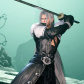 FINAL-FANTASY-VII-REMAKE-Screenshot-2021.12.28---01.25.11.png