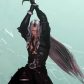 FINAL-FANTASY-VII-REMAKE-Screenshot-2021.12.29---22.10.04.png