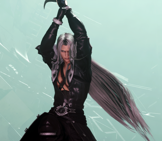 FINAL-FANTASY-VII-REMAKE-Screenshot-2021.12.29---22.10.04.png