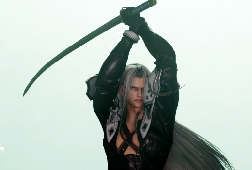 FINAL-FANTASY-VII-REMAKE-Screenshot-2021.12.29---22.10.23.png