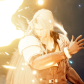FINAL-FANTASY-VII-REMAKE-Screenshot-2021.12.29---22.16.34.png