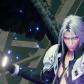 FINAL-FANTASY-VII-REMAKE-Screenshot-2021.12.29---22.21.38.png