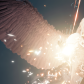 FINAL-FANTASY-VII-REMAKE-Screenshot-2021.12.29---22.23.03.png