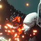FINAL-FANTASY-VII-REMAKE-Screenshot-2021.12.29---22.23.46.png