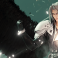 FINAL-FANTASY-VII-REMAKE-Screenshot-2021.12.29---22.25.04.png