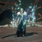 FINAL-FANTASY-VII-REMAKE-Screenshot-2021.12.29---22.27.46.png