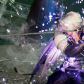 FINAL-FANTASY-VII-REMAKE-Screenshot-2021.12.29---22.30.27.png