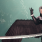 FINAL-FANTASY-VII-REMAKE-Screenshot-2021.12.29---22.42.18.png