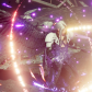 FINAL-FANTASY-VII-REMAKE-Screenshot-2021.12.29---22.45.30.png
