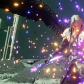 FINAL-FANTASY-VII-REMAKE-Screenshot-2021.12.29---22.47.11.png