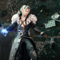 FINAL-FANTASY-VII-REMAKE-Screenshot-2021.12.29---22.49.31.png