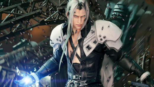 FINAL-FANTASY-VII-REMAKE-Screenshot-2021.12.29---22.50.02.png