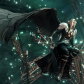 FINAL-FANTASY-VII-REMAKE-Screenshot-2021.12.29---22.59.54.png