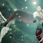FINAL-FANTASY-VII-REMAKE-Screenshot-2021.12.29---23.00.50.png