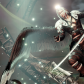 FINAL-FANTASY-VII-REMAKE-Screenshot-2021.12.29---23.02.14.png