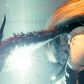 FINAL-FANTASY-VII-REMAKE-Screenshot-2021.12.29---23.37.28.png