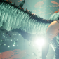FINAL-FANTASY-VII-REMAKE-Screenshot-2021.12.29---23.37.41.png