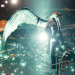 FINAL-FANTASY-VII-REMAKE-Screenshot-2021.12.29---23.38.35.png