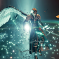 FINAL-FANTASY-VII-REMAKE-Screenshot-2021.12.29---23.38.49.png