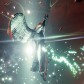 FINAL-FANTASY-VII-REMAKE-Screenshot-2021.12.29---23.40.55.png