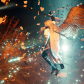 FINAL-FANTASY-VII-REMAKE-Screenshot-2021.12.29---23.42.20.png