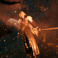 FINAL-FANTASY-VII-REMAKE-Screenshot-2021.12.29---23.43.39.png