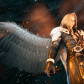 FINAL-FANTASY-VII-REMAKE-Screenshot-2021.12.29---23.44.46.png