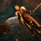 FINAL-FANTASY-VII-REMAKE-Screenshot-2021.12.29---23.47.46.png