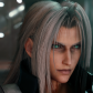 FINAL-FANTASY-VII-REMAKE-Screenshot-2022.01.01---22.26.42.png