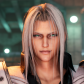 FINAL-FANTASY-VII-REMAKE-Screenshot-2022.01.01---22.32.16.png