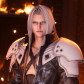 FINAL-FANTASY-VII-REMAKE-Screenshot-2022.01.01---22.38.05.png