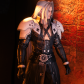 FINAL-FANTASY-VII-REMAKE-Screenshot-2022.01.01---22.39.00.png