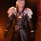 FINAL-FANTASY-VII-REMAKE-Screenshot-2022.01.01---22.39.07.png