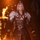 FINAL-FANTASY-VII-REMAKE-Screenshot-2022.01.01---22.40.48.png