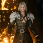 FINAL-FANTASY-VII-REMAKE-Screenshot-2022.01.01---22.41.04.png
