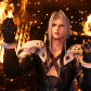FINAL-FANTASY-VII-REMAKE-Screenshot-2022.01.01---22.42.59.png