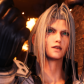 FINAL-FANTASY-VII-REMAKE-Screenshot-2022.01.01---22.43.40.png